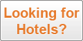 Bowen Hotel Search