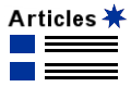 Bowen Articles