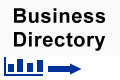 Bowen Business Directory