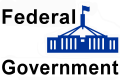 Bowen Federal Government Information