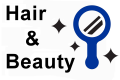 Bowen Hair and Beauty Directory