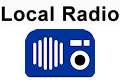 Bowen Local Radio Information