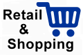 Bowen Retail and Shopping Directory