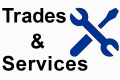 Bowen Trades and Services Directory