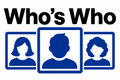 Bowen Who's Who