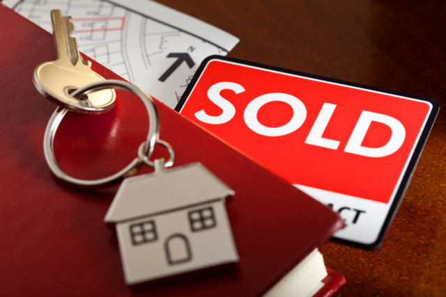 Brisbane Home Buying: A Guide to the Conveyancing Process